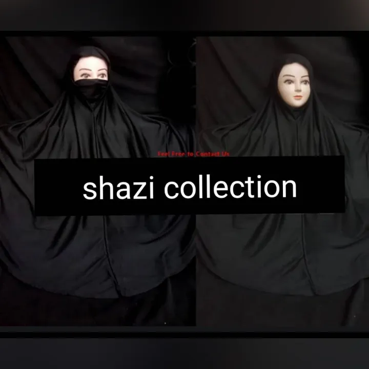 Islamic%20Namaz%20Scarf%20for%20Women,%20Full%20Body%20Coverage%20for%20Umrah%20&%20Hajj%20-%20Image%204