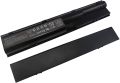 New Laptop 6 Cell  Battery For ProNook 4340s  HSTNN – IB2R. 