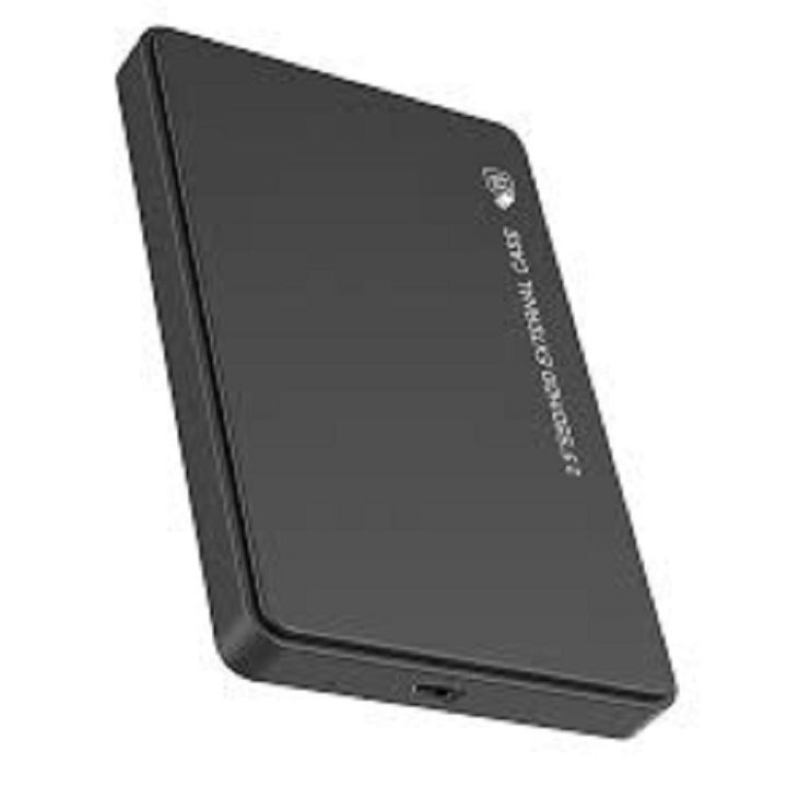Super%20High%20Speed%20USB%202.0%20SSD%20External%20Hard%20Drive%20Case%202.5"%20SATA%20HDD%20Enclosure%20Case%20For%20Laptop%20HDD%20Case%20Durable%20Plastic%20Body%20-%20Image%203