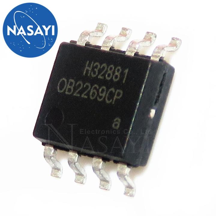 OB2269CP OB2269 SOP-8