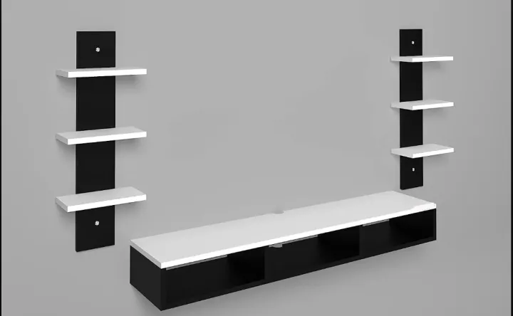 Wall%20Mount%20Lcd%20Rack%20shelf%20tv%20and%20media%20storage%20shelf%20for%20home%20and%20office%20-%20Image%206