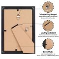 Quran Completion Gift, Hifz Completion Gift Print, Aalimah Graduation, Islamic Graduation Print, Quran Completion Gift Frame. 