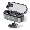 ENACFIRE E18 Plus Wireless Earbuds Bluetooth Earbuds. 