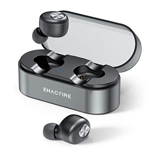 ENACFIRE E18 Plus Wireless Earbuds Bluetooth Earbuds