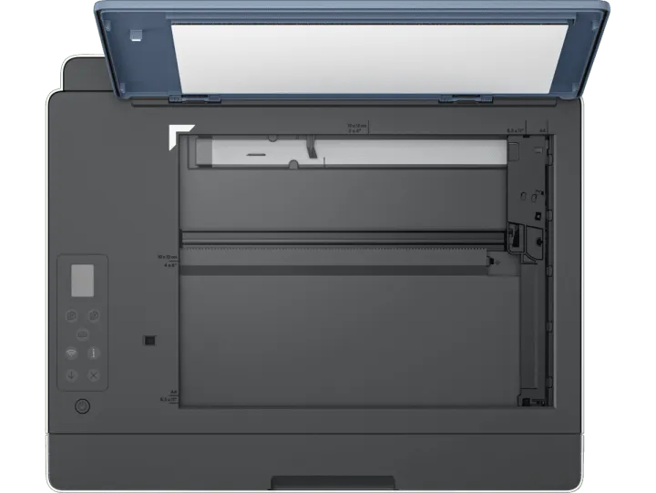 HP%20Smart%20Tank%20585%20Wireless%20All-in-One%20Printer%20-%20Image%204