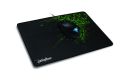 Mouse Pad Razer With Box - 444mm x 355mm x 4mm Mouse Pad For Mouse & PC Laptop Computer - Non Slip. 