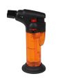 Torch Gun for Resin Crafts , Flame gun, Torch Lighter, Lighter, Lighter Gun For resin art epoxy resin DIY Casting molds DIY Tools Casting Molds Decoration Molds Decoration tools. 