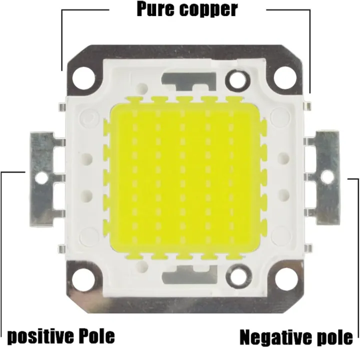50%20watt%20SMD%20LED%20Chip%20High%20Lumens%20Extra%20Bright%20Light%20Day%20Light%20High%20Power%20LED%20Chip%20Bulb%20Lamp%20Light%2050W%20led%20chip%20Bulb%20lamp%20light%20Warm%20White%20High%20Power%20DIY%20-%20Image%205