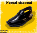 peshawari chapal. 