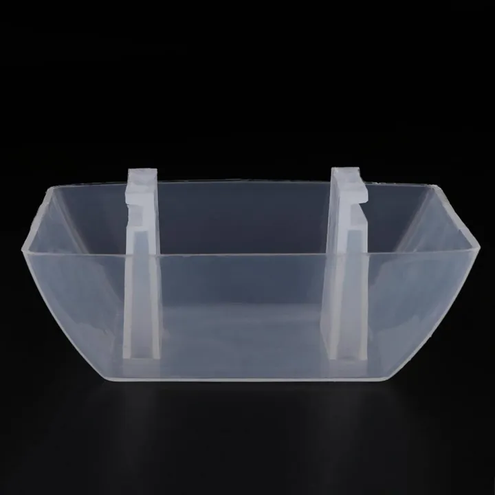 Hood%20Oil%20Cup%20-%20Plastic%20-%20Oil%20Bowl%20-%20Small%20-%20Image%202