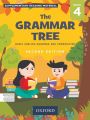 The Grammar Tree Book 4 Second Edition snc approved. 