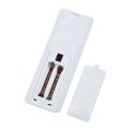 HAIER DC Inverter Air Conditioner Remote Control. 