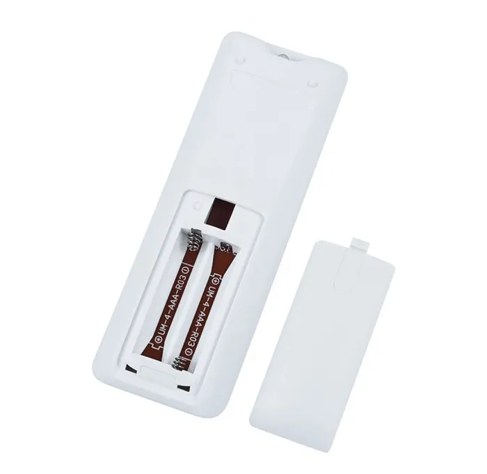 HAIER%20DC%20Inverter%20AC%20Remote%20Control%20-%20Image%204