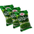 Matar Fray Danay Taste snacks (18pcs). 