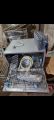 JODEAR WQP6-JD01 DISHWASHER MADE IN KOREA. 