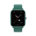 Amazfit Bip U Pro GPS Smartwatch. 