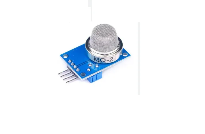 MQ-2%20MQ2%20Gas%20Sensor%20Detector%20Module%20For%20Arduino%20-%20Image%202