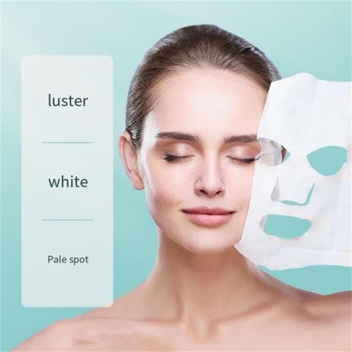 Korean%20Face%20Mask%20Pack%20of%208%20PCS%20RUKI%20Sheet%20Mask%20Moisturizing%20Facial%20Mask%20Rice,%20Hydrating,%20Gold%204K,%20Collagen,%20Vitamin%20C,%20Skin%20Care%20Mask%20-%20Image%204