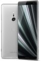 Sony Xperia XZ3 - 4gb/64gb - AU/Softbank Original Japanese - PTA Approved. 