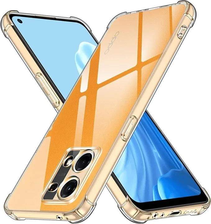 Oppo%20F21%20Pro%204G%20Soft%20Silicone%20Back%20Cover%20TPU%20Transparent%20Case%20With%20Camera%20Protection%20-%20Image%202
