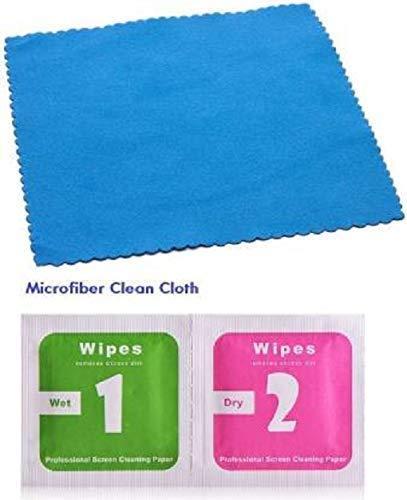 Premium%20Full%20Cover%20Glass%20For%20Galaxy%20A30s%209D%20Edge%20To%20Edge%20Plus%20Back%20Clear%20Hydrogel%20Film%20-%20Image%204