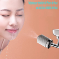 Aerator Tap Extension Kitchen Tap Attachment Aerator Faucet M24/M22,Tap Strainer Double Function,Aerators 360°Rotatable. 