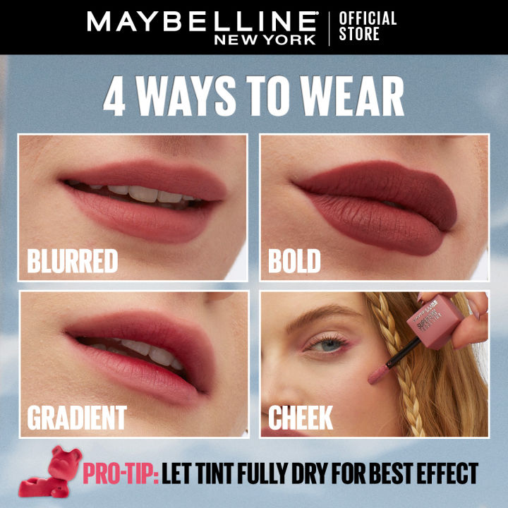 Maybelline%20Superstay%20Teddy%20Tint%20Lip%20and%20Cheek%20Color%20-%20Heart%20Locket%20-%20Image%206