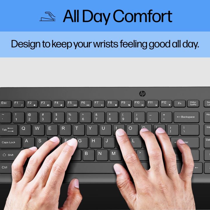 HP%20150%20Wired%20Keyboard%20-%20Image%204