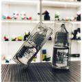 Lube Rubik's Cube  Qiyi 1 pcs M-Lube Cube Lubrication Oil For Speed Puzzle And Magic Cube silicon Lubrication. 