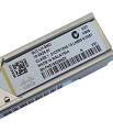 Cisco SFP GLC-LH-SMD /  1000BASE-LX/LH SFP transceiver module, MMF/SMF. 