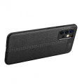 Samsung A32 4G Auto Focus Back Cover Durable Protection for Your Device. 