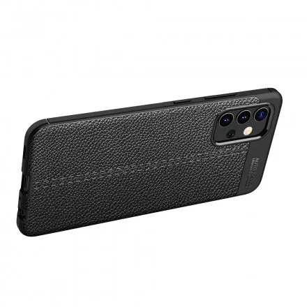Samsung%20A32%204G%20Auto%20Focus%20Back%20Cover%20Durable%20Protection%20for%20Your%20Device%20-%20Image%208