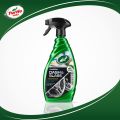 TURTLE WAX - DASH & GLASS INTERIOR CLEANER - 680 ML. 
