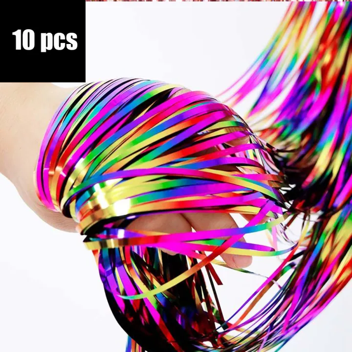 Premium%20Quality%20Metallic%20Backdrop%20Foil%20Fringe%20Curtains%20Tinsel%20Foil%20Fringe%20Backdrop%20Curtains,%20Tinsel%20Streamers%20,%20Fringe%20for%20Happy%20Birthday%20Wedding%20Anniversary%20Ceremony%20Bridal%20and%20Baby%20Shower%20and%20Event%20Decoration%20Bachelorette%20Party%20Supplies%20-%20Image%206