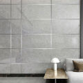 Janedreams 50m Waterproof Ceramic Tile Gap Tape Mildewproof Tapes Self-adhesive Wall Tile Floor Sticker Home Decoration. 