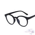 1 Pcs Children Kids Anti Blue Ray Glasses Silicone Frame Flat Anti-radiation Clear Lensanti radiation eyeglasses for kids Kids Eyeglasses. 