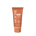 MUICIN Vitamin C Go & Glow Facial Kit – 6 Step Brightening & Radiance Boosting Skincare Treatment. 