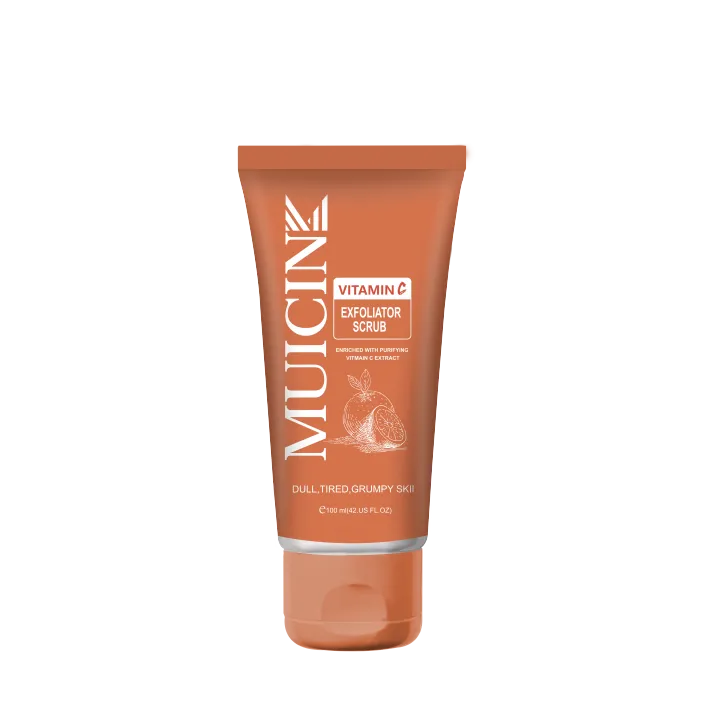 MUICIN%20Vitamin%20C%20Go%20&%20Glow%20Facial%20Kit%20%E2%80%93%206%20Step%20Brightening%20&%20Radiance%20Boosting%20Skincare%20Treatment%20-%20Image%207