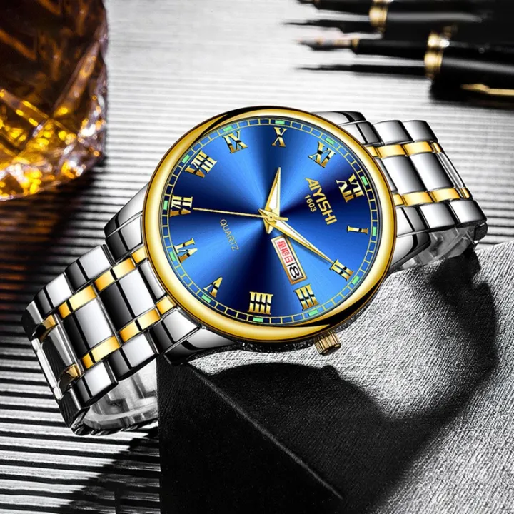 Aiyishi%20Fashion%20Business%20Korean%20Style%20Wrsitwatch%20Automatic%20Non-Mechanical%20Waterproof%20Watch%20For%20Men%201603%20-%20Image%208
