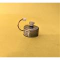 12v DC Brushless Motor for Fan Toys Projects DIY Electronics High Speed RPM - 12 volt CD ROM extracted. 