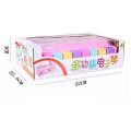 Hello Kitty Electric Organ Piano For Kids - 31 cm. 