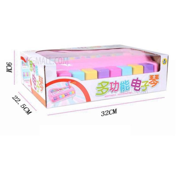 Hello%20Kitty%20Electric%20Organ%20Piano%20For%20Kids%20-%2031%20cm%20-%20Image%207