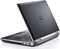 Unleash Power & Performance with Dell Latitude E6430 (01GB Dedicated Card) - Core i7, 2.6GHz, 14" Display, Backlit Keyboard, NVS 5200M DDR5 Graphics, SSD, 10/10 Condition. Imported & Branded. Battery Guarantee. 1-Week Warranty. Just 34,999. 