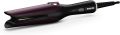 Philips BH777/00-Boucleur Easy Natural Curler Tulip Shape. 