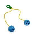 Clackers Balls On String || Shake Impact Clacker Ball Toy For Kids || Tak Tak Latto. 