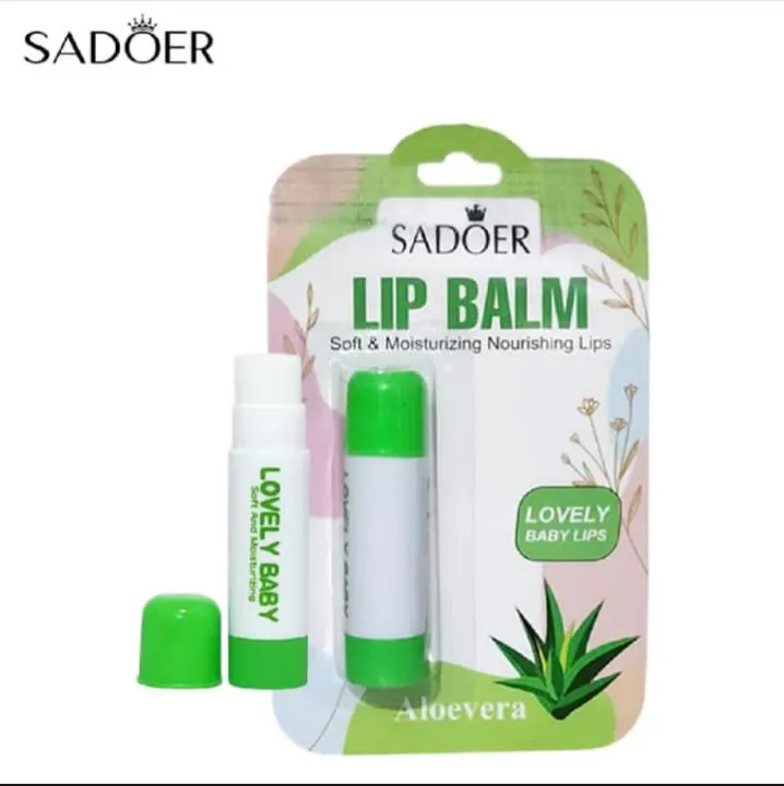 Moisturizing%20Lip%20Balm%20%E2%80%93%204%20Variants%20%7C%20Hydrating,%20Repairing%20&%20Softening%20Lip%20Care%20%7C%20Long-Lasting%20Nourishing%20Treatment%20for%20Dry%20&%20Chapped%20Lips%20-%20Image%205