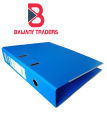 Box File Executive - Color Box file exclusive - Pack of 10 pcs -  Office File -Good Quality. 