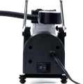 HEAVY DUTY Portable 12 Volt Electric Car Air Pump Car Air Compressor Car Tire Air Inflator Car Tyre Air Inflator Air Blower. 