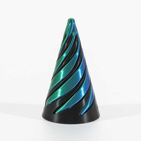 3d printing spiral cone finger toys  Beautiful Long Hair Doll  For Baby Girls Totorch Helicopter For Kids.Best Gifts For Kids Best Toys boys Car toy For Kids. Funkey Yo-Yo Toy Bat Ball Toy Circket toy Gun Remote Control Car toys for girls kitchen set