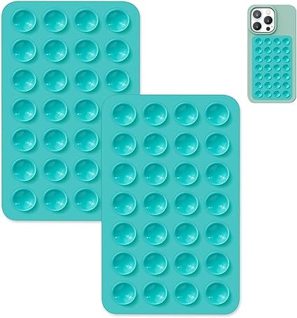 Phone%20Silicone%20Suction%20Cup%20Holder%20Multifunctional%20Suction%20Cup%20Wall%20Stand%20Square%20Anti-Slip%20Single-Sided%20Case%20Mount%20Back%20Sticker%20-%20Image%207